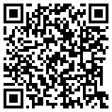 QR Code for Health Care Solutions in Ann Arbor, MI 48108