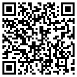 QR Code for Heat Engineering in Detroit, MI 48228