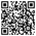 QR Code for Heman Hiss & Company in Bay City, MI 48708