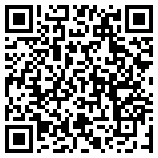 QR Code for HI Tech Pest Contol in Detroit, MI 48223