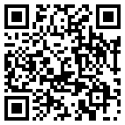 QR Code for HJP Legal Law Firm in Troy, MI 48084