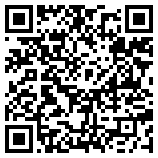 QR Code for Hollander Martin W in West Bloomfield, MI 48322
