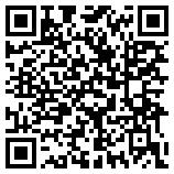 QR Code for Home Security Systems in Pleasant Ridge, MI 48069