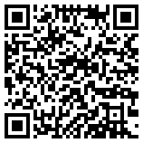 QR Code for Frederick Hoops Atty in Detroit, MI 48226