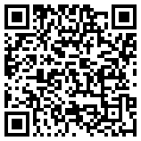 QR Code for Howard Apartments in LINWOOD, MI 48634