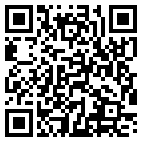 QR Code for H & R Block in Taylor, MI 48180