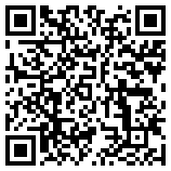 QR Code for Digital Interiors in Clawson, MI 48017