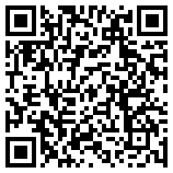 QR Code for vSoftware Email Recovery Software in Spring Lake, MI 49456