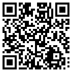 QR Code for Hunt James in Kalamazoo, MI 49048