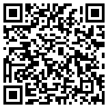 QR Code for I TD Technologies in Rochester Hills, MI 48306