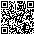 QR Code for Ice Forest in Constantine, MI 49042