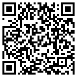 QR Code for InDesign in Grand Rapids, MI 49507