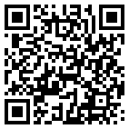 QR Code for Infinite Beaute in Benzonia, MI 49616