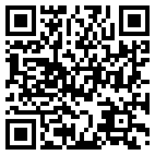QR Code for Infogen Inc in Ann Arbor, MI 48108