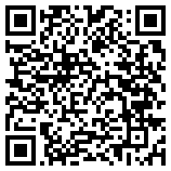QR Code for Interior Reflections in Shelby Township, MI 48315