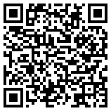 QR Code for Iron Clad Security Products in Detroit, MI 48227
