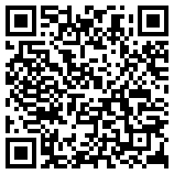 QR Code for J & J Coney Island in Detroit, MI 48209