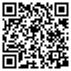 QR Code for JPM Carpentry in Trenton, MI 48183