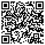 QR Code for Jack Post in Buchanan, MI 49107
