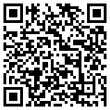 QR Code for Jamaican Jerk Pit in Ann Arbor, MI 48104