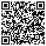 QR Code for James Christian in Clio, MI 48420