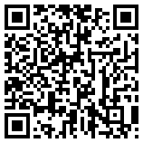 QR Code for Jan's New Designs in Byron Center, MI 49315