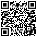 QR Code for Jilly's in Muskegon, MI 49440