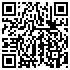 QR Code for JMS & Associates in Farmington Hills, MI 48331