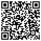 QR Code for Joe Maher Well Drilling in Milford, MI 48381