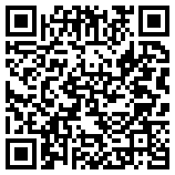 QR Code for Joelson & Rosenberg in Farmington Hills, MI 48334