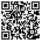 QR Code for John Broughton in Pinckney, MI 48169