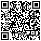 QR Code for John's Garage in Flat Rock, MI 48134