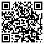 QR Code for Joint Marketing in Detroit, MI 48235