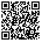 QR Code for Jstor in Ann Arbor, MI 48104