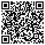 QR Code for KC Construction in Garden City, MI 48135