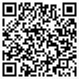 QR Code for Kent District Library in Alto, MI 49302