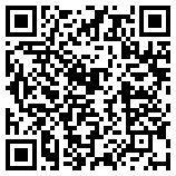 QR Code for Kentucky Fried Chicken in Houghton, MI 49931