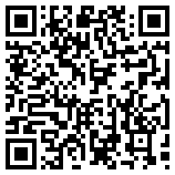 QR Code for Kneiser Ronald V in Grosse Pointe Farms, MI 48236