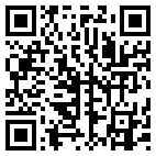 QR Code for Knothole Bar in Comins, MI 48619