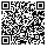 QR Code for Kolache Kitchen in Owosso, MI 48867