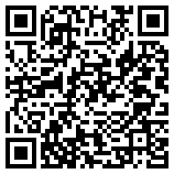 QR Code for Kulbersh Richard DDS in Garden City, MI 48135