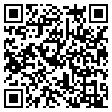 QR Code for Lakefront Solutions in Brooklyn, MI 49230