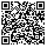 QR Code for Landi A. Heller DDS PC in South Lyon, MI 48178
