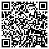QR Code for Landscaping Infinitely in Westland, MI 48185