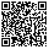 QR Code for Lapeer Trans & Gear in Lapeer, MI 48446