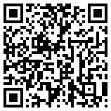 QR Code for Laper Goodfellows in Lapeer, MI 48446