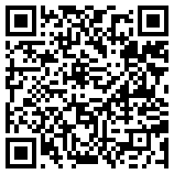 QR Code for Larose Enterprises in Burton, MI 48519