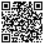 QR Code for Laurain Lodge in Beaver Island, MI 49782