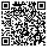 QR Code for Locksmith Ferndale 24 Hour in Ferndale, MI 48220