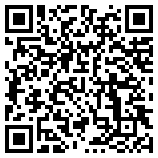 QR Code for Luxe Homes Design Build in Birmingham, MI 48009